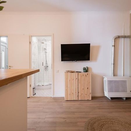 D71 Superior Apartments, Best Location, By Bqa ブダペスト エクステリア 写真